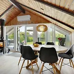 3 Bedroom Cozy In Hébergement de vacances