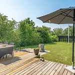 Hébergement de vacances 3 Bedroom Cozy In *