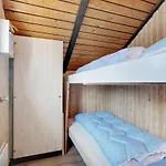Tatil Evi 3 Bedroom Awesome In *