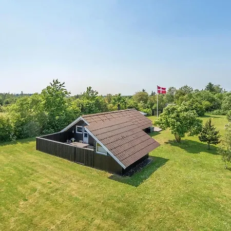 3 Bedroom Cozy In Holiday home *